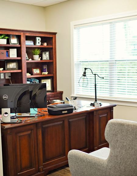 Dental Center of Baxley photo 6