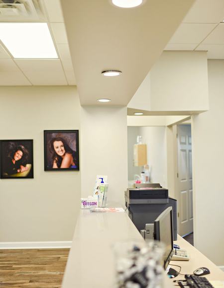 Dental Center of Baxley photo 8