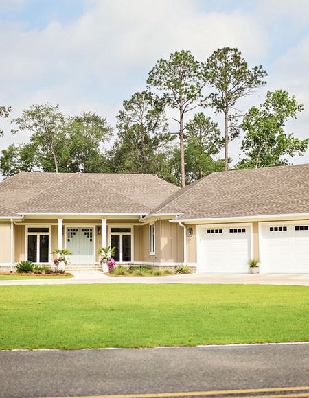 Floridian Links photo 11