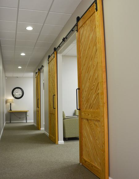 Million Pines Community Bank photo 1