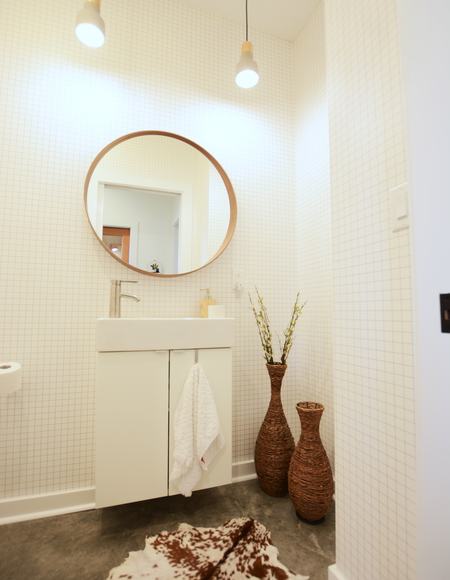 Modern Farmhouse photo 2