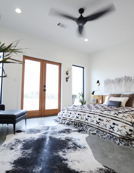 Modern Farmhouse photo 10