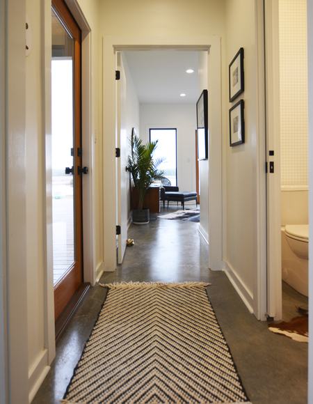Modern Farmhouse photo 11