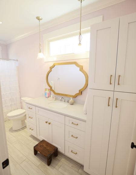 Woodbridge photo 5